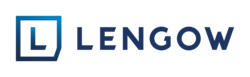 Logo Lengow