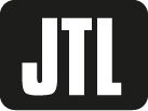 JTL-Software-GmbH