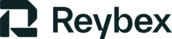 Logo Reybex