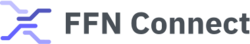 FFN Connect GmbH