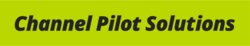 Logo Channel Pilot Solutions GmbH