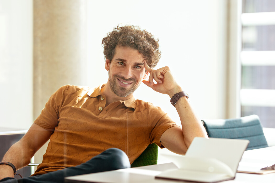 Become partner of the OTTO Market Service Partner Network