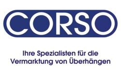 Bitte die Bildbeschreibung (Alt-Text) pflegen ...