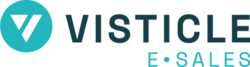 Logo Visticle GmbH