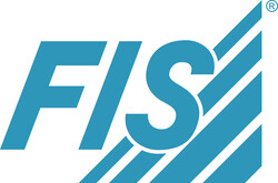 Logo FIS Informationssysteme und Consulting GmbH