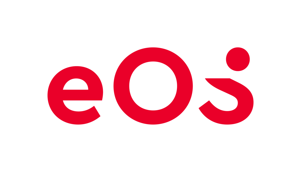 EOS Logo
