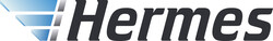 Logo Hermes