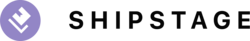 Logo Shipstage GmbH