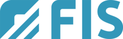 Logo FIS Informationssysteme und Consulting GmbH