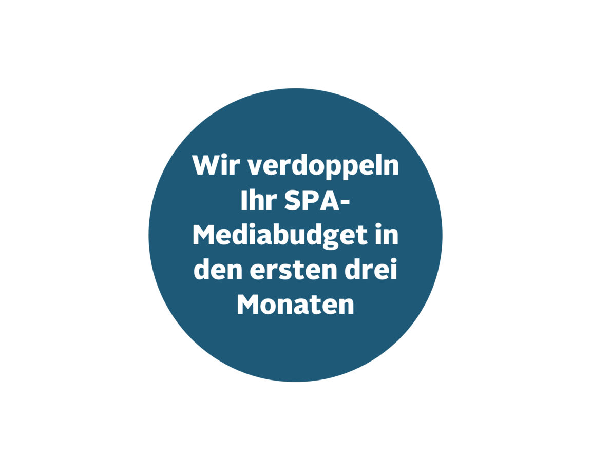 Bitte die Bildbeschreibung (Alt-Text) pflegen ...