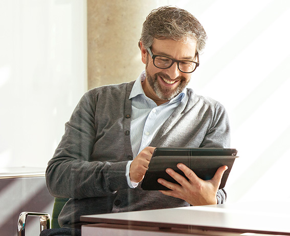 Belege und Auszahlungen